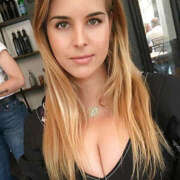 ヒメ日記 2025/08/22 14:15 投稿 アスラ 艶淫（つやみだら）