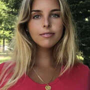 ヒメ日記 2025/08/26 17:31 投稿 アスラ 艶淫（つやみだら）