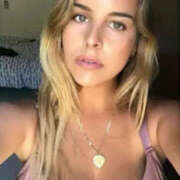 ヒメ日記 2025/09/02 13:50 投稿 アスラ 艶淫（つやみだら）