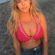 ヒメ日記 2025/09/04 12:36 投稿 アスラ 艶淫（つやみだら）