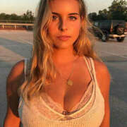 ヒメ日記 2025/09/20 06:35 投稿 アスラ 艶淫（つやみだら）