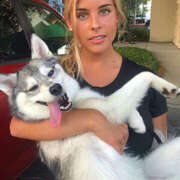 ヒメ日記 2025/09/23 07:11 投稿 アスラ 艶淫（つやみだら）