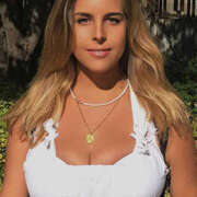 アスラ 空いてます 艶淫（つやみだら）