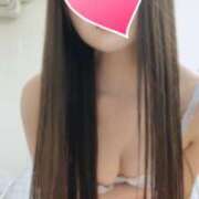 ヒメ日記 2025/05/14 12:40 投稿 わかな 千葉人妻セレブリティ（ユメオト）