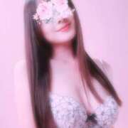 ヒメ日記 2025/06/06 10:22 投稿 わかな 千葉人妻セレブリティ（ユメオト）