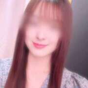 ヒメ日記 2025/06/19 19:20 投稿 わかな 千葉人妻セレブリティ（ユメオト）