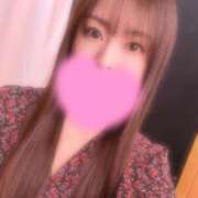 ヒメ日記 2025/08/27 11:48 投稿 わかな 千葉人妻セレブリティ（ユメオト）