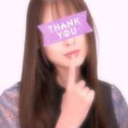 ヒメ日記 2025/09/12 21:30 投稿 わかな 千葉人妻セレブリティ（ユメオト）