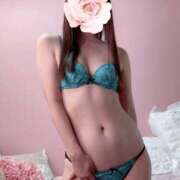 ヒメ日記 2025/09/13 11:34 投稿 わかな 千葉人妻セレブリティ（ユメオト）