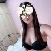 ヒメ日記 2025/09/24 13:42 投稿 わかな 千葉人妻セレブリティ（ユメオト）