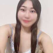 ヒメ日記 2025/02/06 21:22 投稿 とわ Charme（シャルム）