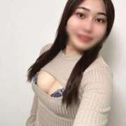 とわ 激しいの大好物です…♡ Charme（シャルム）