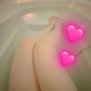 ヒメ日記 2025/07/13 22:29 投稿 姫花(ひめか) 可憐な妻たち 高崎店