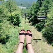 ヒメ日記 2025/08/02 10:16 投稿 姫花(ひめか) 可憐な妻たち 高崎店