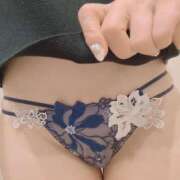 ヒメ日記 2025/09/22 21:46 投稿 姫花(ひめか) 可憐な妻たち 高崎店