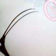 姫花(ひめか) ありがとう💓 可憐な妻たち 高崎店