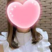 姫花(ひめか) ありがとう💓 可憐な妻たち 高崎店