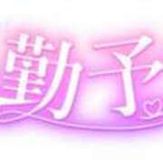 姫花(ひめか) 出勤予定🍀 可憐な妻たち 高崎店