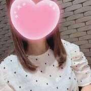 姫花(ひめか) 出勤🍀 可憐な妻たち 高崎店