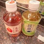 ヒメ日記 2025/02/06 21:19 投稿 さち ぽっちゃりデリヘル倶楽部