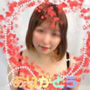 さち 今日は出勤いたします☆ ぽっちゃりデリヘル倶楽部