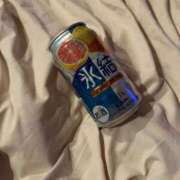 さち 今日の嬉しい出会い(੭ु ›ω‹ )੭ु⁾⁾ ぽっちゃりデリヘル倶楽部