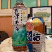 さち 今日のラストの出会い(੭ु ˃̶͈̀ ω ˂̶͈́)੭ु⁾⁾ ぽっちゃりデリヘル倶楽部