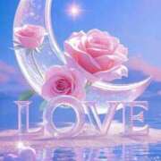 ヒメ日記 2025/02/26 18:22 投稿 かなみ モアグループ南越谷人妻花壇