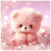 ヒメ日記 2025/03/07 12:57 投稿 かなみ モアグループ南越谷人妻花壇