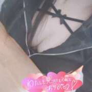 ヒメ日記 2025/03/07 22:33 投稿 かなみ モアグループ南越谷人妻花壇