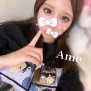 ヒメ日記 2025/05/06 20:21 投稿 あめ（極上SPコース対応） LIGHT（ライト）～光が導く無限の可能性～