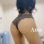 ヒメ日記 2025/05/07 18:31 投稿 あめ（極上SPコース対応） LIGHT（ライト）～光が導く無限の可能性～