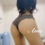 あめ（極上SPコース対応） 顔面騎〇位でまさかの… LIGHT（ライト）～光が導く無限の可能性～