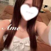 あめ（極上SPコース対応） 本日から🌷´- LIGHT（ライト）～光が導く無限の可能性～