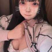 らむ はじめまして！ 白いぽっちゃりさん錦糸町店