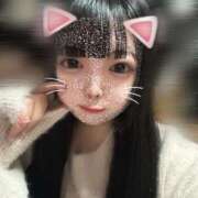 らむ お礼💌 白いぽっちゃりさん錦糸町店