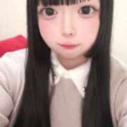 らむ 23:00までいます！ 白いぽっちゃりさん錦糸町店