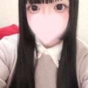 らむ お礼💌 白いぽっちゃりさん錦糸町店