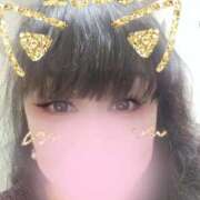 ヒメ日記 2025/02/07 09:43 投稿 さえこ 即アポ奥さん ～津・松阪店～