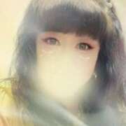 ヒメ日記 2025/02/09 18:13 投稿 さえこ 即アポ奥さん ～津・松阪店～