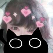 ヒメ日記 2025/02/11 13:43 投稿 さえこ 即アポ奥さん ～津・松阪店～