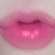 ヒメ日記 2025/02/11 15:23 投稿 さえこ 即アポ奥さん ～津・松阪店～