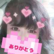 ヒメ日記 2025/02/16 10:03 投稿 さえこ 即アポ奥さん ～津・松阪店～