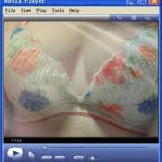 ヒメ日記 2025/02/25 18:53 投稿 さえこ 即アポ奥さん ～津・松阪店～