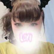 ヒメ日記 2025/02/26 12:04 投稿 さえこ 即アポ奥さん ～津・松阪店～