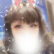 ヒメ日記 2025/03/09 13:47 投稿 さえこ 即アポ奥さん ～津・松阪店～