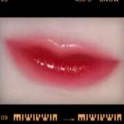 ヒメ日記 2025/03/09 14:07 投稿 さえこ 即アポ奥さん ～津・松阪店～