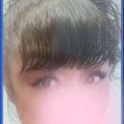 ヒメ日記 2025/03/11 16:57 投稿 さえこ 即アポ奥さん ～津・松阪店～