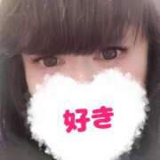 ヒメ日記 2025/03/12 14:40 投稿 さえこ 即アポ奥さん ～津・松阪店～