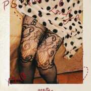 ヒメ日記 2025/03/12 14:48 投稿 さえこ 即アポ奥さん ～津・松阪店～